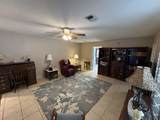 410 Castlewood Ln - Photo 11