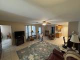 410 Castlewood Ln - Photo 12