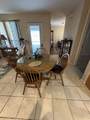 410 Castlewood Ln - Photo 13