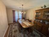 410 Castlewood Ln - Photo 14
