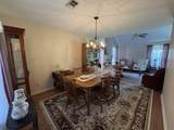 410 Castlewood Ln - Photo 15
