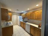 410 Castlewood Ln - Photo 16