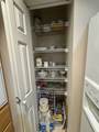 410 Castlewood Ln - Photo 17