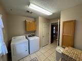 410 Castlewood Ln - Photo 18
