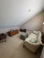 410 Castlewood Ln - Photo 19