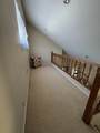 410 Castlewood Ln - Photo 20