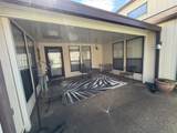 410 Castlewood Ln - Photo 21