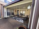 410 Castlewood Ln - Photo 22