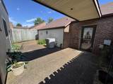 410 Castlewood Ln - Photo 23