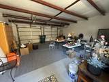 410 Castlewood Ln - Photo 25