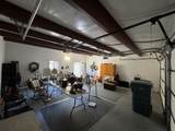410 Castlewood Ln - Photo 26