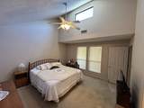 410 Castlewood Ln - Photo 4