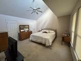 410 Castlewood Ln - Photo 5
