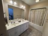 410 Castlewood Ln - Photo 6