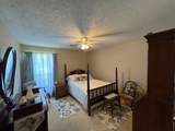 410 Castlewood Ln - Photo 7