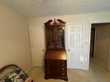 410 Castlewood Ln - Photo 8