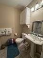 410 Castlewood Ln - Photo 9
