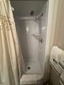 410 Castlewood Ln - Photo 10