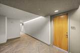 600 12th Ave - Photo 2