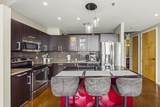 600 12th Ave - Photo 11