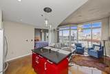 600 12th Ave - Photo 12
