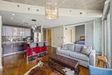 600 12th Ave - Photo 13