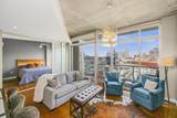 600 12th Ave - Photo 14