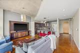 600 12th Ave - Photo 15