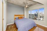 600 12th Ave - Photo 16