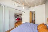 600 12th Ave - Photo 17
