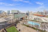600 12th Ave - Photo 19