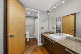 600 12th Ave - Photo 20