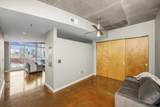 600 12th Ave - Photo 3