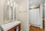 600 12th Ave - Photo 21