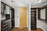 600 12th Ave - Photo 23