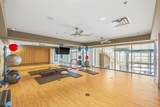600 12th Ave - Photo 24