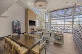 600 12th Ave - Photo 25