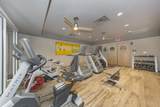 600 12th Ave - Photo 28
