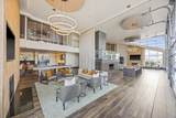 600 12th Ave - Photo 29
