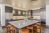 600 12th Ave - Photo 30