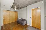 600 12th Ave - Photo 4