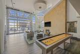 600 12th Ave - Photo 31