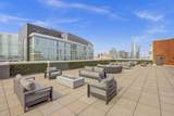 600 12th Ave - Photo 34