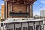 600 12th Ave - Photo 35
