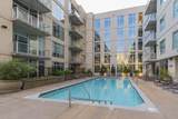 600 12th Ave - Photo 37
