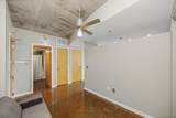 600 12th Ave - Photo 5