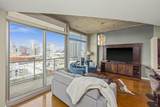 600 12th Ave - Photo 8
