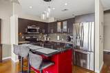 600 12th Ave - Photo 9