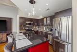 600 12th Ave - Photo 10