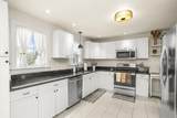 31 Gerald St - Photo 11